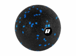 Míček masážní REBEL RBA-3055-8