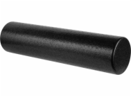 8290360