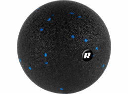 Míček masážní REBEL RBA-3055-12