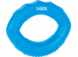 Rukojeť pro rehabilitaci ruky REBEL RBA-2501-BL