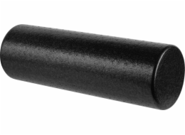 Válec masážní - roller REBEL RBA-3052-45