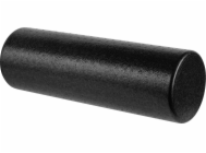 8290413