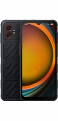 Samsung Galaxy XCover 7 Pro 6GB/128GB černý