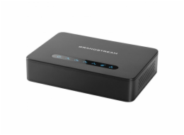 GrandStream SIP-ATA HandyTone HT814 v2 4xFXS