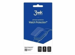 3mk Watch Protection FlexibleGlass pro Honor Watch 5 Ultra