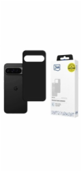 3mk Matt Case pro Google Pixel 10 Pro XL