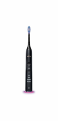 Philips Sonicare 9400 HX9917/89