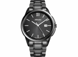 Adriatica Pánské hodinky Premiere A1290.S166Q + KRABIČKA
