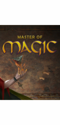 ESD Master of Magic