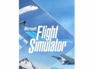 8291358
