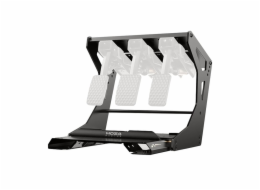 MOZA Racing držák pedálů CRP2 (RS075)