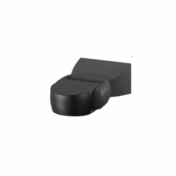 DAVIK MS-360-12BAI 12M RAD IP65 1200W