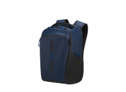 Samsonite ECODIVER Laptop Backpack XS Blue Nights