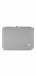 MISURA ochranné pouzdro 17" - šedé