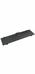 AVACOM Náhradní baterie Lenovo IdeaPad Yoga 7-14, 7-15 Li-Pol 15,36V 4623mAh 71Wh
