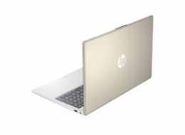 NTB HP 15-fd0012nc, Core i3-N305U (Copilot), 15.6" FHD 250nits, 8GB/512GB, Radeon, Win11, Gold + 3m GamePass