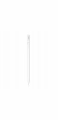 Baseus Smooth Writing 3 Active Stylus (Drátové Nabíjení) Moon White