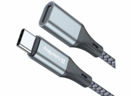 Colorway Adaptér USB-C na Lighting/ 17.5cm