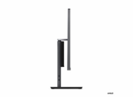 Lenovo ThinkCentre Neo AIO Neo 55a-24 Gen 6, R7 250, 23.8" FHD (1920x1080) IPS, Radeon 780M, 1x16GB, 512GB, W11P, 1R