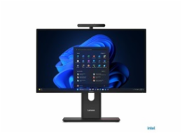 LENOVO PC ThinkCentre M90a AiO G6 - Ultra5 225,23.8" FHD,16GB,512SSD,WiFi,BT,IRcam,W11P