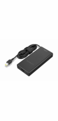 Lenovo adaptér CONS 245W AC-CE (Slim Tip)