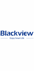 BLACKVIEW SHARK 8 8/256GB, 6.78inch FHD+ 1080x2460 IPS LCD 120Hz, MTK6789 Octa-core 2.2GHz, 13MP Front/64MP Rear, Batter