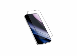 Epico Hero Glass 3D iPhone 16 Pro/17