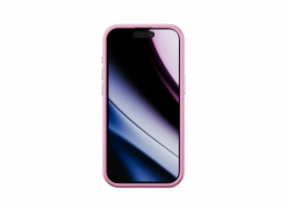 Epico HeroMatte Pro Mag+ Case | iPhone 17 | růžová