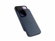 Epico&nbsp;Leather&nbsp;Mag+&nbsp;Case&nbsp;iPhone&nbsp;17&nbsp;-&nbsp;modrá