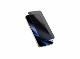 Epico Privacy Glass 3D iPhone 16 Pro/17