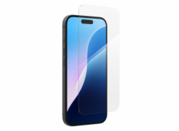 ZAGG Ochranné sklo Glass+ pro Apple iPhone 17 Pro Max