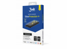 3mk SilverProtection+ pro Realme 15 Pro 5G