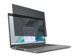 Kensington EQ privátní filtr pro notebook 13.3   16:9