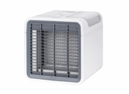 Ochlazovač vzduchu TEESA TSA8042 stolní