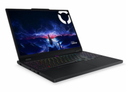 Lenovo Legion 5/15IRX10/i7-13650HX/15,1"/2560x1600/24GB/1TB/RTX 5050/bez OS/Black/3R