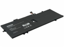 AVACOM náhradní baterie Lenovo X1 Carbon Gen.7, Gen.8 Li-Pol 15,36V 3320mAh 51Wh