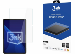 3mk FlexibleGlass pro Lenovo Tab K11 Gen 2