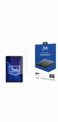 3mk FlexibleGlass pro Lenovo Tab K11 Gen 2