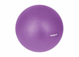 Mini pilates míč RBA-3103-PU 25cm Purple