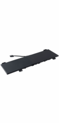 AVACOM náhradní baterie HP ChromeBook 11 G8, 14 G6 Li-Pol 7,7V 6100mAh 47Wh