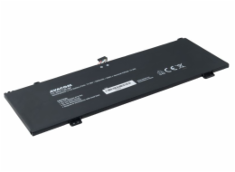 AVACOM náhradní baterie Lenovo ThinkBook 13s, 14s, Li-Pol 15,36V 2965mAh 46Wh