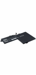 AVACOM náhradní baterie Lenovo IdeaPad S540-15IML, 15IWL LI-Pol 11,34V 4630mAh 53Wh