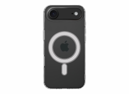 Tactical MagForce Kryt pro Apple iPhone Air Transparent