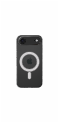 Tactical MagForce Kryt pro Apple iPhone Air Transparent