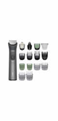 Philips MG7951/15 Multigroom series 7000