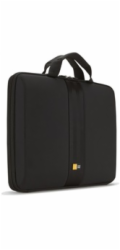 Case Logic brašna QNS113K pro notebook 13", černá