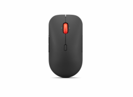 Lenovo Pro Plus 6050/Kancelářská/Optická/4 000 DPI/USB+BT/Černá