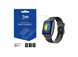 3mk Watch Protection ARC pro Hama Fit Watch 5910