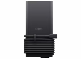 DELL napájecí adaptér 280W/ USB-C