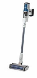 Shark BU1120EU, tyčový vysavač